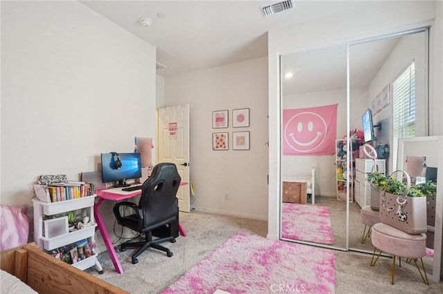 26644 Dior Ct, Menifee, CA 92585 - photo 24
