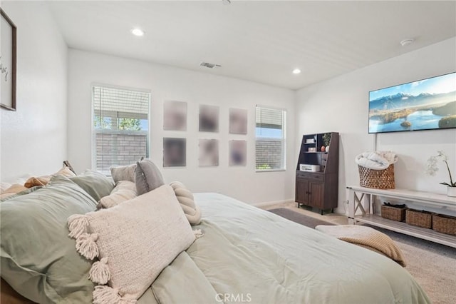 26644 Dior Ct, Menifee, CA 92585 - photo 39