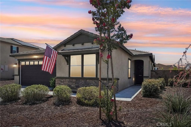 26644 Dior Ct, Menifee, CA 92585 - photo 2