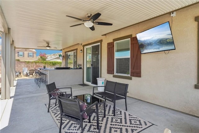 26644 Dior Ct, Menifee, CA 92585 - photo 42