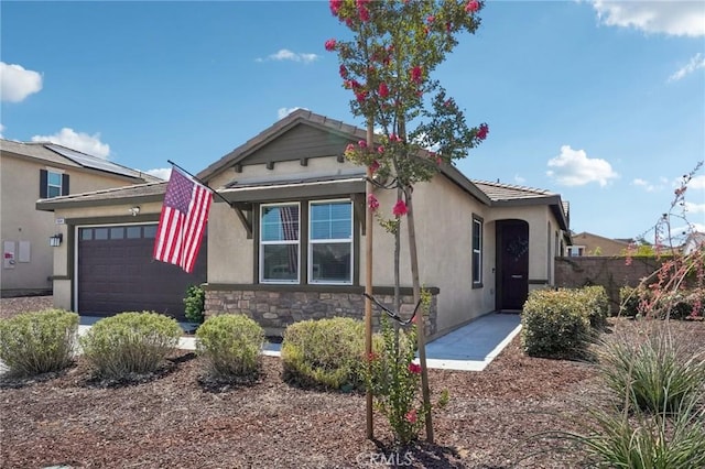 26644 Dior Ct, Menifee, CA 92585 - photo 1