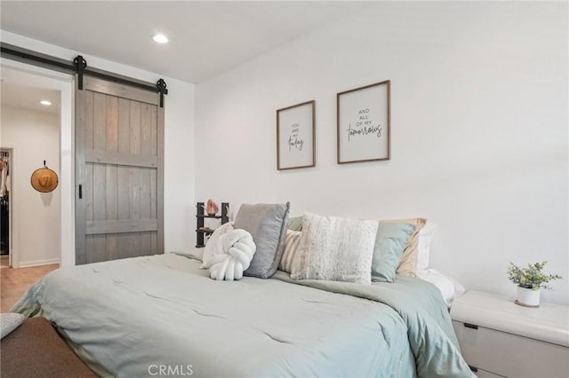 26644 Dior Ct, Menifee, CA 92585 - photo 30
