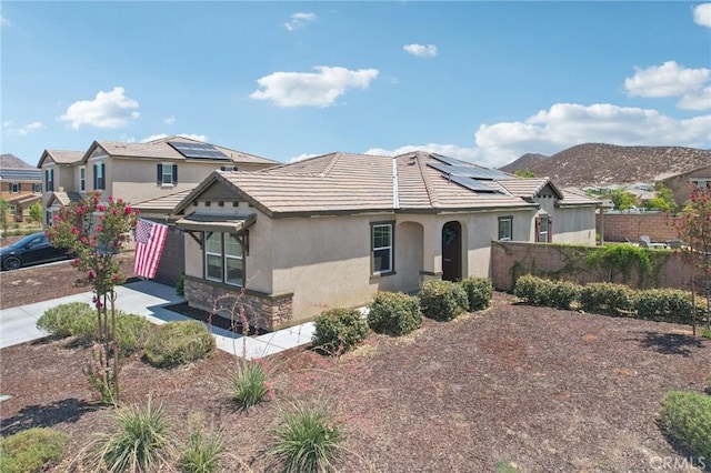 26644 Dior Ct, Menifee, CA 92585 - photo 57