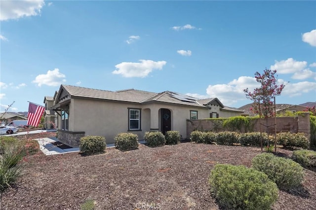 26644 Dior Ct, Menifee, CA 92585 - photo 5