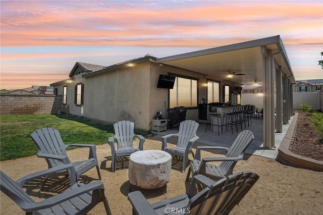 26644 Dior Ct, Menifee, CA 92585 - photo 3