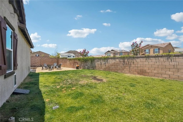 26644 Dior Ct, Menifee, CA 92585 - photo 54