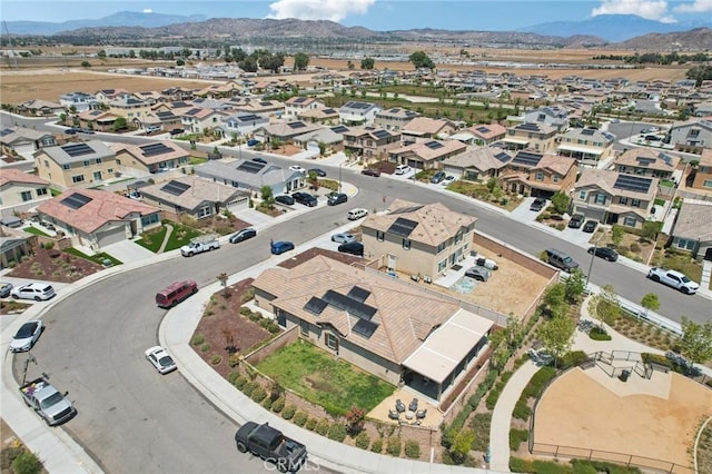 26644 Dior Ct, Menifee, CA 92585 - photo 61