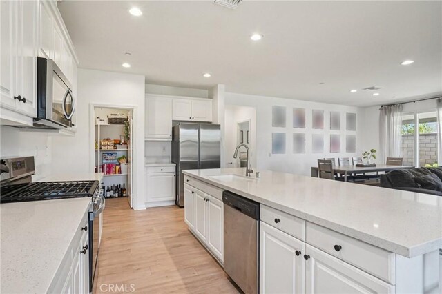 26644 Dior Ct, Menifee, CA 92585 - photo 16