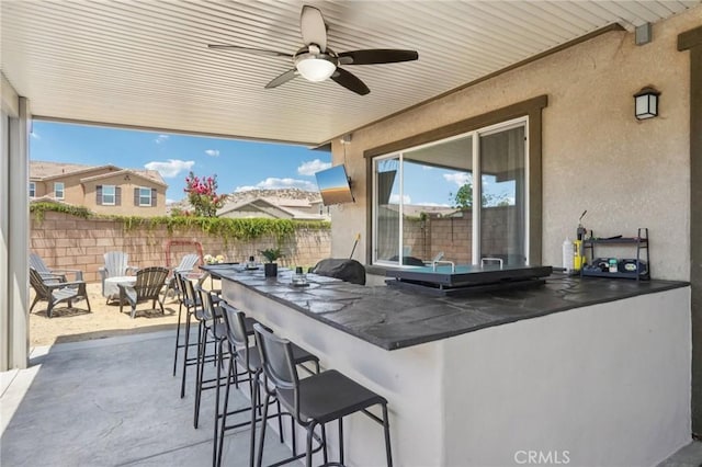 26644 Dior Ct, Menifee, CA 92585 - photo 43