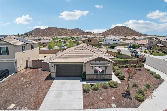 26644 Dior Ct, Menifee, CA 92585 - photo 59