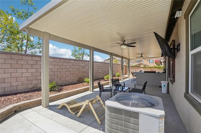 26644 Dior Ct, Menifee, CA 92585 - photo 40