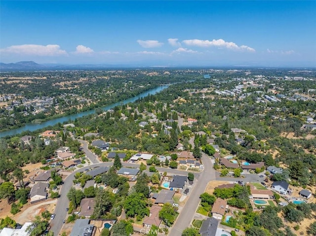 3410 Scenic Dr, Redding, CA 96001 - photo 53