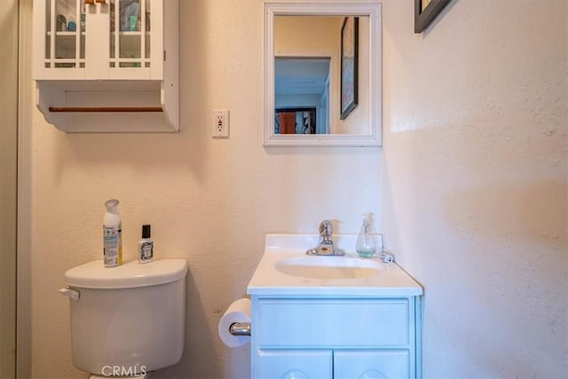 3410 Scenic Dr, Redding, CA 96001 - photo 45