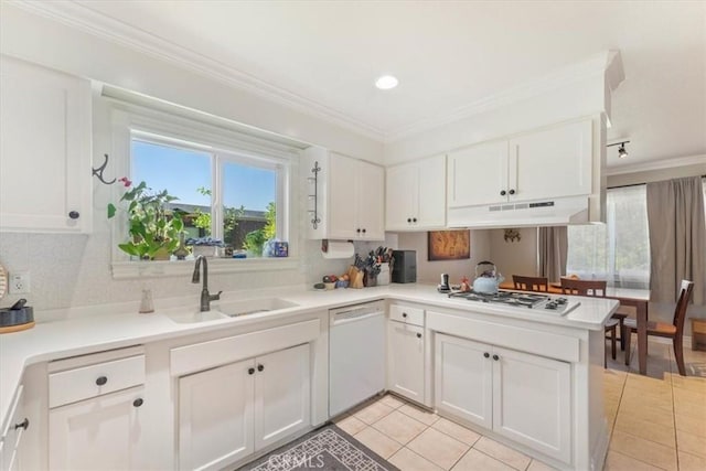 3410 Scenic Dr, Redding, CA 96001 - photo 9