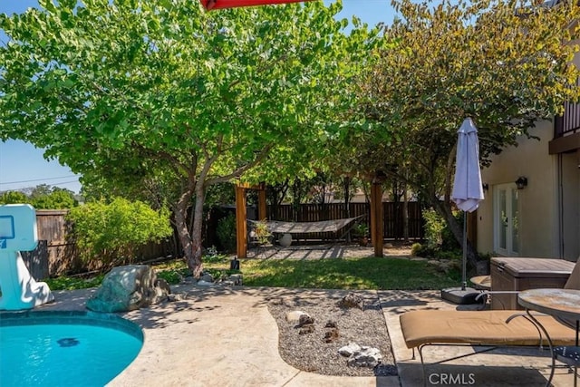 3410 Scenic Dr, Redding, CA 96001 - photo 44