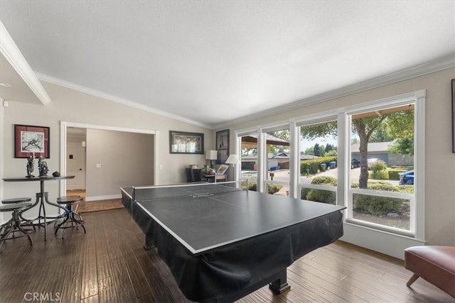 3410 Scenic Dr, Redding, CA 96001 - photo 19