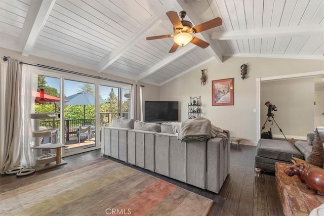 3410 Scenic Dr, Redding, CA 96001 - photo 8
