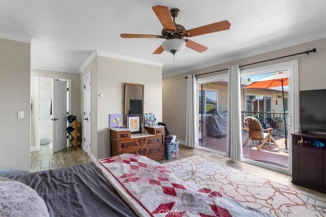 3410 Scenic Dr, Redding, CA 96001 - photo 25