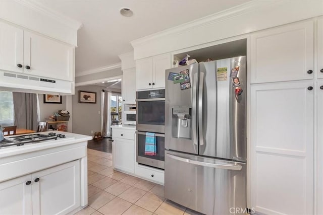3410 Scenic Dr, Redding, CA 96001 - photo 12