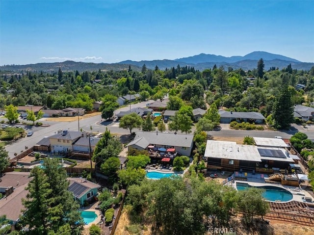 3410 Scenic Dr, Redding, CA 96001 - photo 49