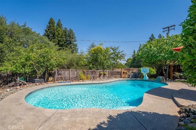 3410 Scenic Dr, Redding, CA 96001 - photo 41