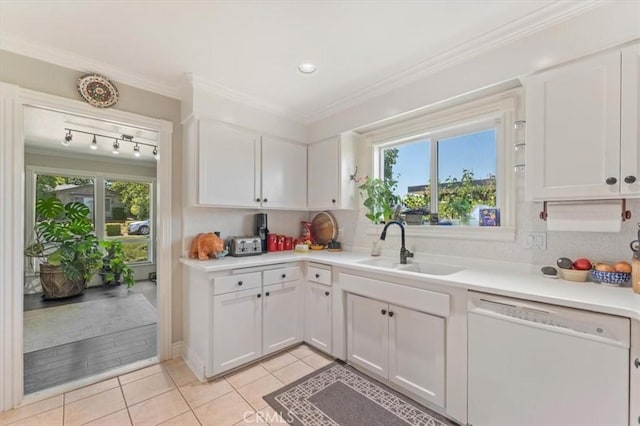 3410 Scenic Dr, Redding, CA 96001 - photo 11