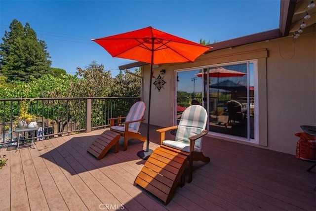 3410 Scenic Dr, Redding, CA 96001 - photo 37