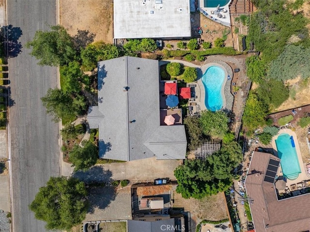 3410 Scenic Dr, Redding, CA 96001 - photo 2