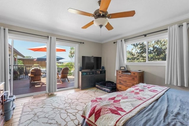 3410 Scenic Dr, Redding, CA 96001 - photo 24