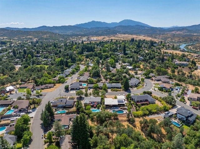 3410 Scenic Dr, Redding, CA 96001 - photo 50