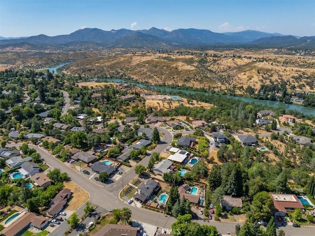 3410 Scenic Dr, Redding, CA 96001 - photo 52