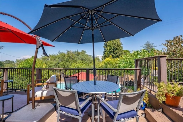 3410 Scenic Dr, Redding, CA 96001 - photo 40