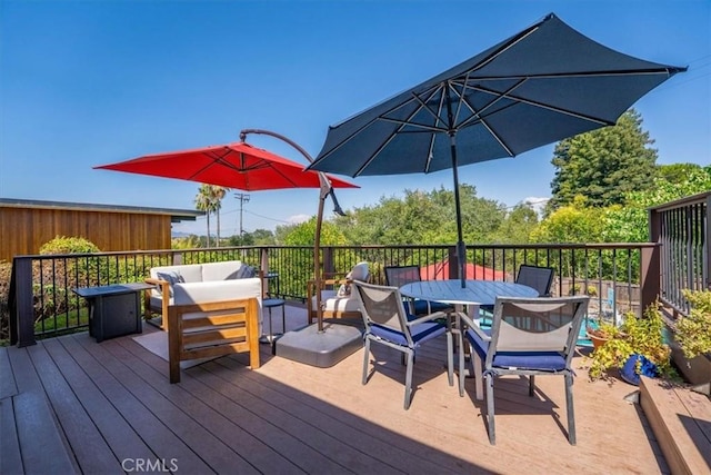 3410 Scenic Dr, Redding, CA 96001 - photo 39