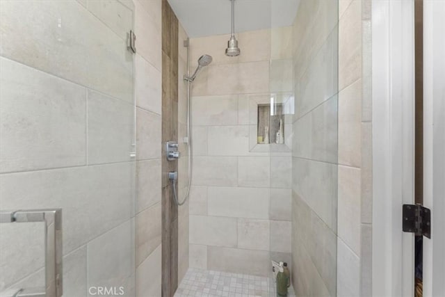 3410 Scenic Dr, Redding, CA 96001 - photo 27