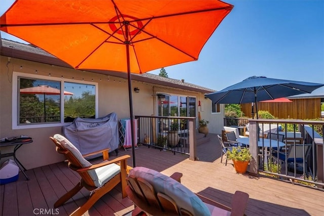 3410 Scenic Dr, Redding, CA 96001 - photo 38