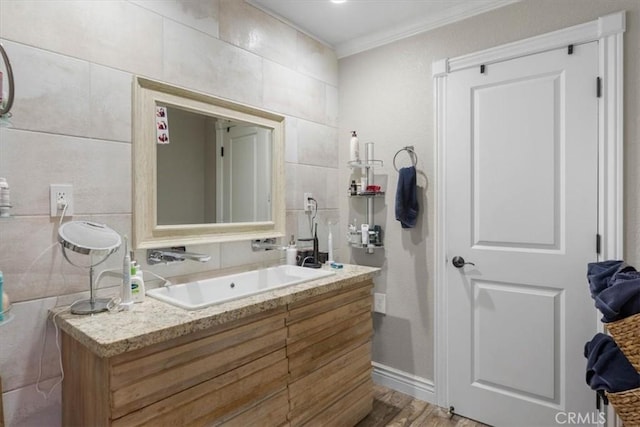 3410 Scenic Dr, Redding, CA 96001 - photo 26