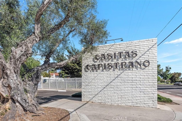 30788 Calle Chueca, San Juan Capistrano, CA 92675 - photo 32