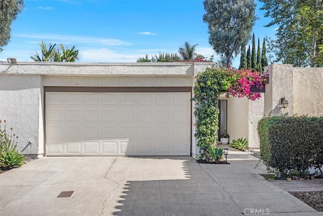 30788 Calle Chueca, San Juan Capistrano, CA 92675 - photo 2