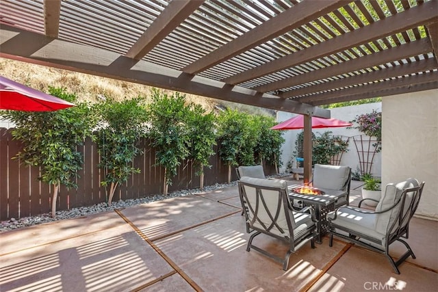 30788 Calle Chueca, San Juan Capistrano, CA 92675 - photo 23