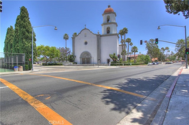 30788 Calle Chueca, San Juan Capistrano, CA 92675 - photo 44