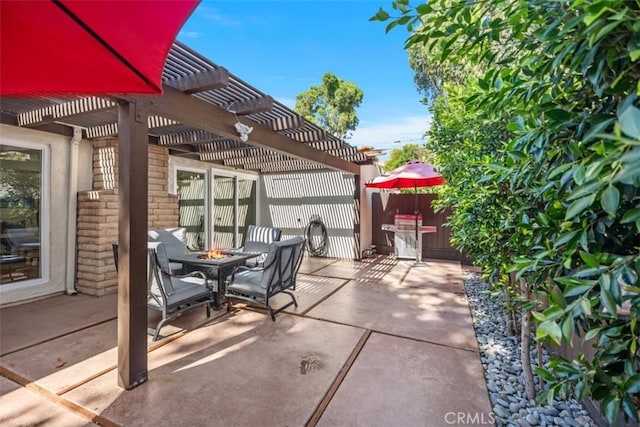 30788 Calle Chueca, San Juan Capistrano, CA 92675 - photo 28