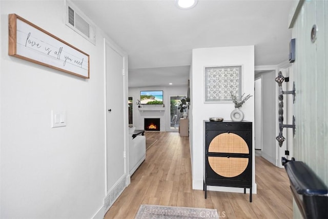 30788 Calle Chueca, San Juan Capistrano, CA 92675 - photo 5