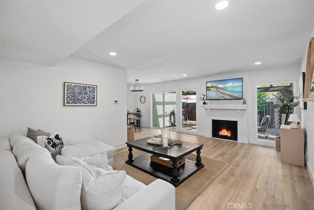 30788 Calle Chueca, San Juan Capistrano, CA 92675 - photo 4
