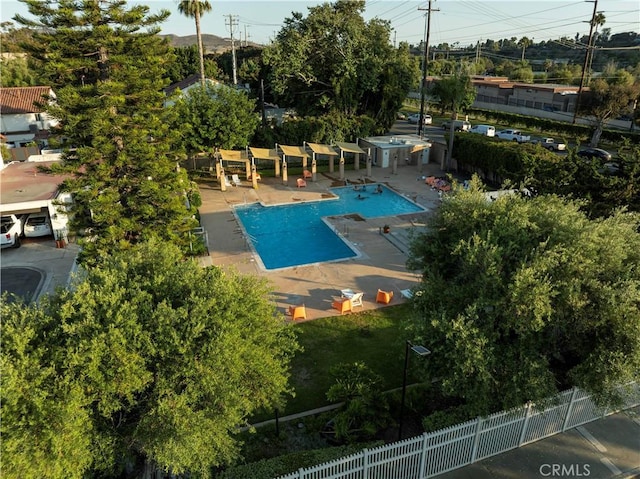 30788 Calle Chueca, San Juan Capistrano, CA 92675 - photo 41