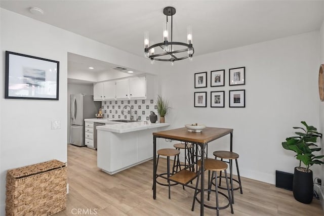 30788 Calle Chueca, San Juan Capistrano, CA 92675 - photo 10