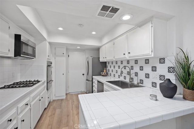 30788 Calle Chueca, San Juan Capistrano, CA 92675 - photo 12