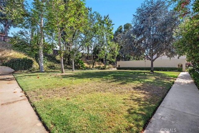 30788 Calle Chueca, San Juan Capistrano, CA 92675 - photo 35