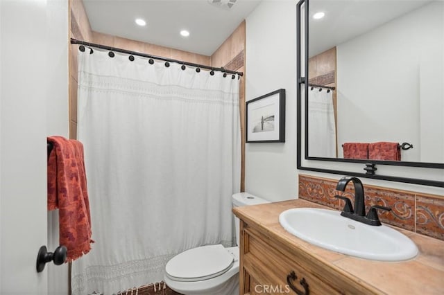 30788 Calle Chueca, San Juan Capistrano, CA 92675 - photo 22