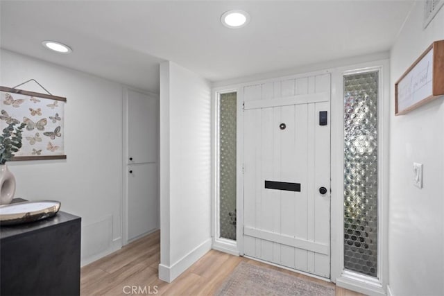 30788 Calle Chueca, San Juan Capistrano, CA 92675 - photo 6