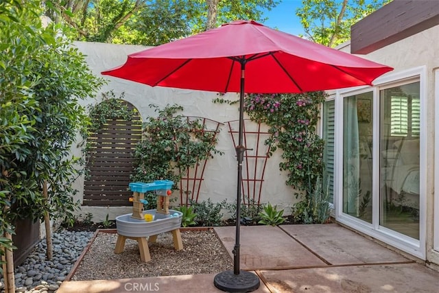 30788 Calle Chueca, San Juan Capistrano, CA 92675 - photo 26